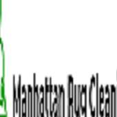 Rug Cleaning Manhattan